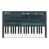 KORG Opsix FM 合成器